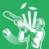 Live Cricket Score for IPL 9 cricket live score 