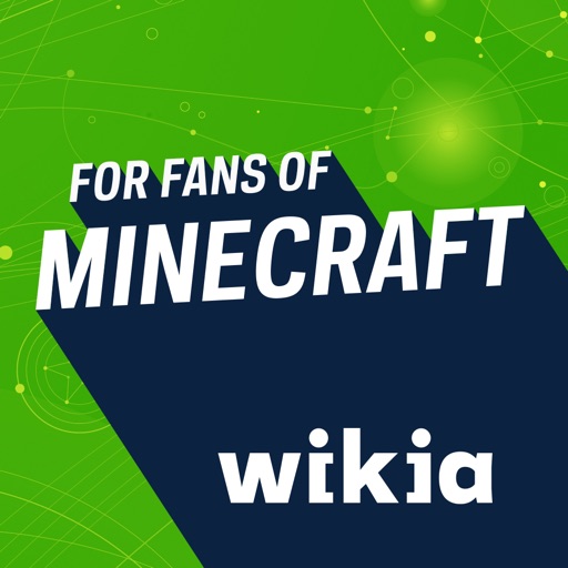 Fandom Community for: Minecraft