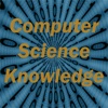Computer Science Test computer memory test 