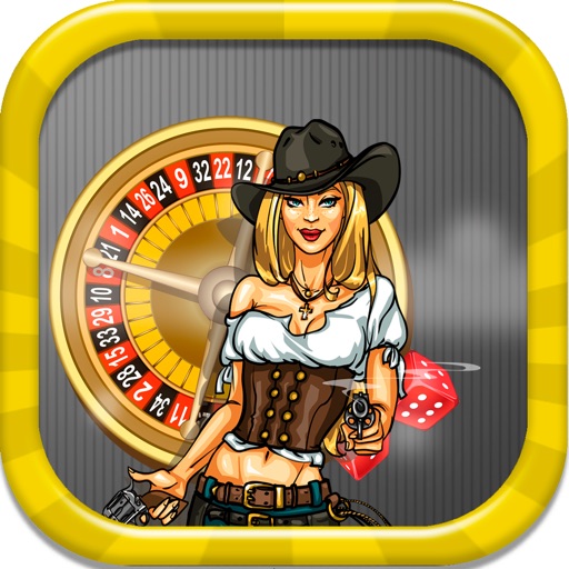 888 slots free play