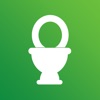 TripToilet (AppStore Link)