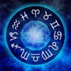 Horoscopes by Astrology - Daily Horoscopes horoscopes yahoo 
