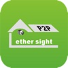 ether sight diethyl ether 