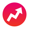 no app image