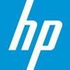 HP Assist hp ink 