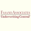 Fasano Associates Conference longevity diet