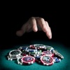 Baccarat для начинающих Советы-стратегии и Учебник