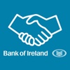 Bank Of Ireland Let's Connect ireland bank 