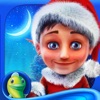 Christmas Stories: Das Geschenk der Weisen