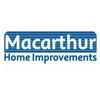 Macarthur Home Improvements home improvements catalog 