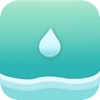Water Time Pro - 水を飲むリマインダー&水分のバランスを保つ水分摂取トラッカー