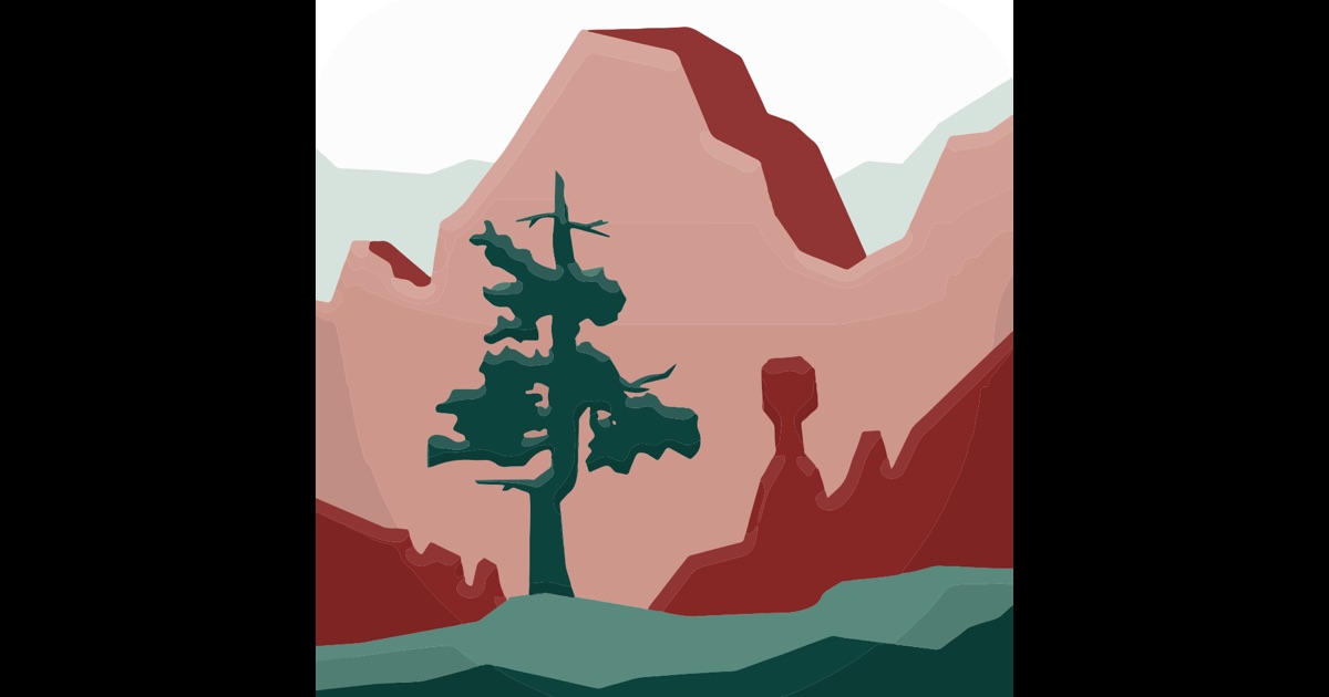 State Bank of Southern Utah on the App Store