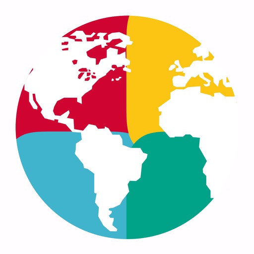 world-time-clock-widget-for-timezones