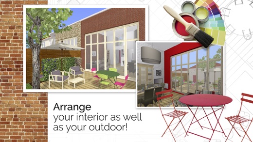 home design 3d - free on the app store home design 3d - free on the app store