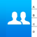 Smart Merge Pro - Cleanup Duplicate Contacts