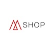 Mshop-Choose your favorite down jackets. dresses with jackets 