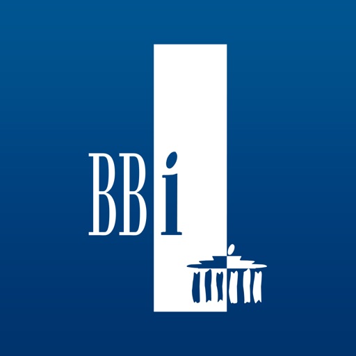 partnervermittlung julie gmbh neubrandenburg