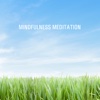 Mindfulness Meditation mindfulness meditation 