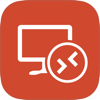 no app image