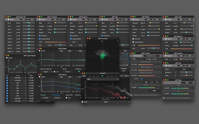 Fluctus_Expert_Audio_Editor.app caprure 5 5_Fluctus_Expert_Audio_Editor.jpg