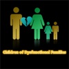 Adult Children of Dysfunctional Families Guide jewish children and families 