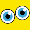 no app image