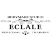 eclale