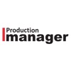 Production Manager food production manager 