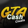 Free Money Cheats for GTA V, GTA 5 Grand Theft gta population 2017 
