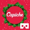 Capiche: Santa’s Little Helper pontiac fiero 