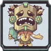 Master of the demon MAGE - survival competitive demon