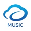 Cloud Cover Music anyplace control 3 6