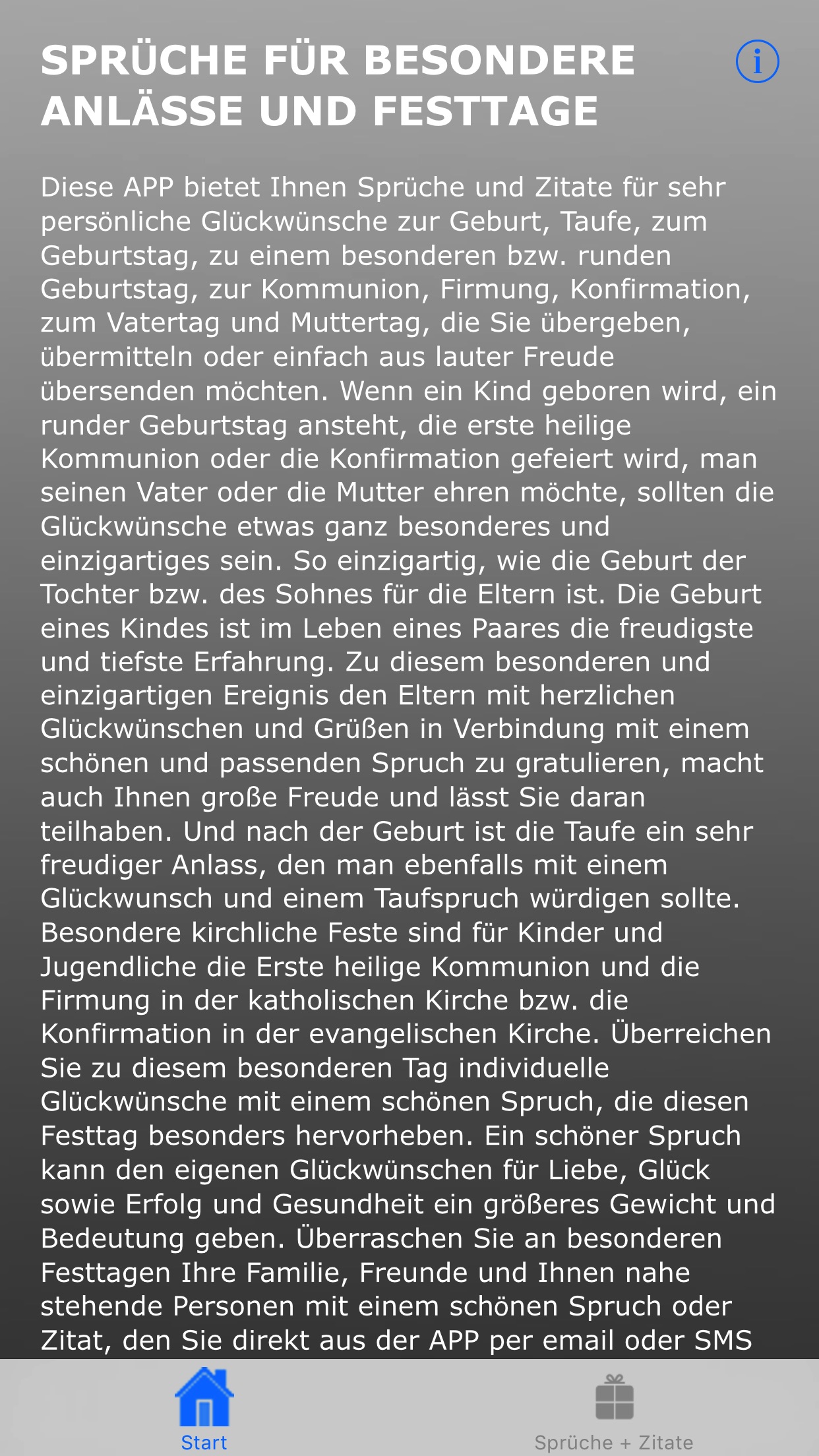 Download Spruch sternschnuppe HD