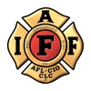 Elmira Professional Firefighters Association firefighters association 