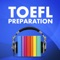 TOEFL iBT Preparation...