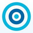 Skout - Chat, Meet New People