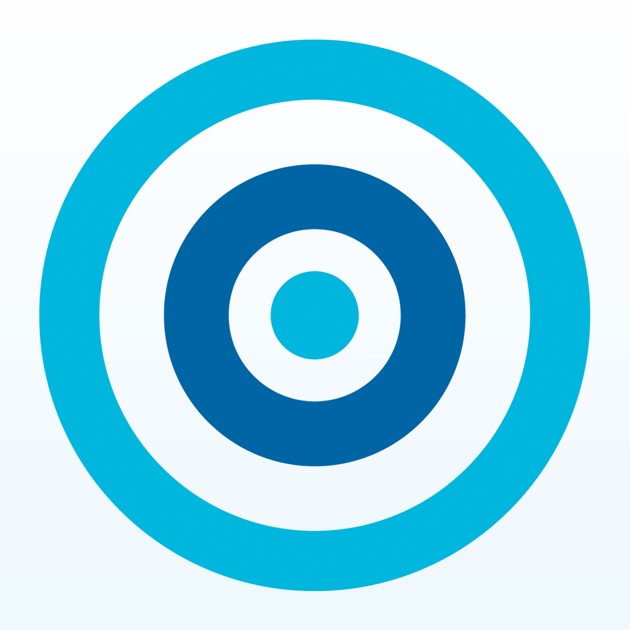 skout dating app for android Scarica amazon appstore sul tuo telefono android usa le amazon coins e approfitta degli sconti che offriamo su app e giochi visualizza ulteriori promozioni. skout dating app for android Scarica amazon appstore sul tuo telefono android usa le amazon coins e approfitta degli sconti che offriamo su app e giochi visualizza ulteriori promozioni.