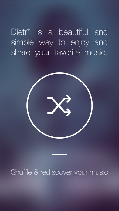 Captura de pantalla del iPhone 1