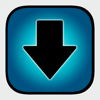 ファイルマネージャ - 無料音楽,動画保存オフライン管理アプリ - XuXin Xie