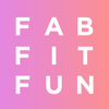 FabFitFun - FabFitFun – Beauty, Fitness, Fashion Subscription artwork