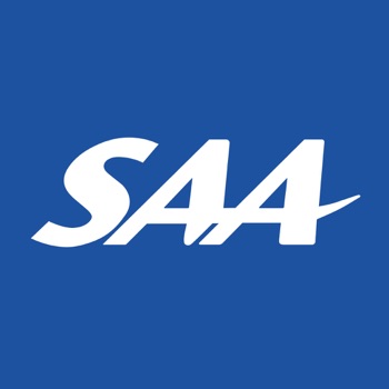 SAA VR for iPhone