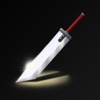 Amino para Final Fantasy en Español Social Networking