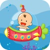Fit Brains Trainer - Brain Training For Kids fit brains trainer