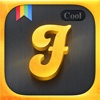Cool Fonts Pro - Best Font Keyboard with Themes