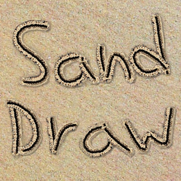 「Sand Draw: Beach Creativity, Artistic & Exotic」的圖片搜尋結果