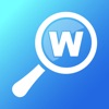WordWeb Dictionary - By WordWeb Software