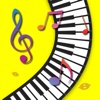 My First Musical Instruments musical instruments family 