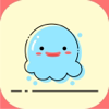 Do Hong Tra My - Mini Cloud Sky Jumpz  artwork
