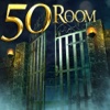 Room Escape: 50 rooms III top 50 escape games 