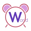MemorizNewWord Education